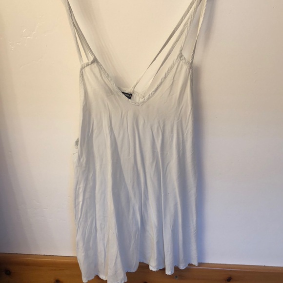 Brand new brandy Melville top - Picture 1 of 2